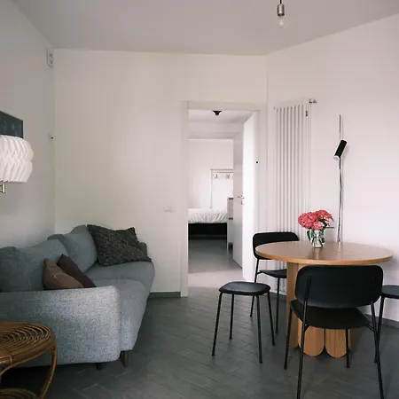 بيت للعطل Il Muflone D'oro, In With A Private Garden And Views بروناتي