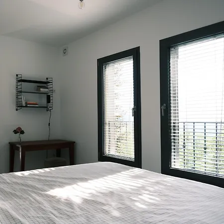 Il Muflone D'oro, In With A Private Garden And Views بيت للعطل بروناتي