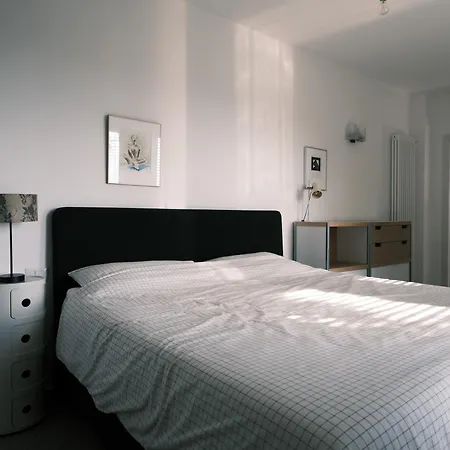 Il Muflone D'oro, In With A Private Garden And Views *