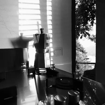 Il Muflone D'oro, In With A Private Garden And Views بيت للعطل بروناتي
