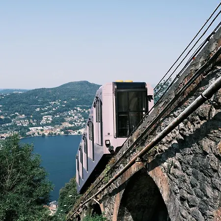 Il Muflone D'oro, In With A Private Garden And Views