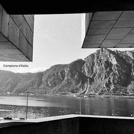 Il Muflone D'oro, In With A Private Garden And Views
