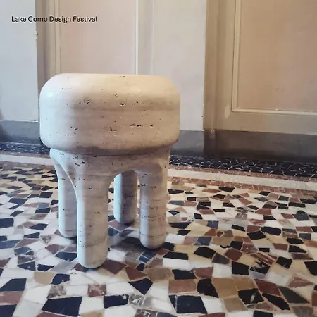 Il Muflone D'oro, In With A Private Garden And Views بيت للعطل بروناتي